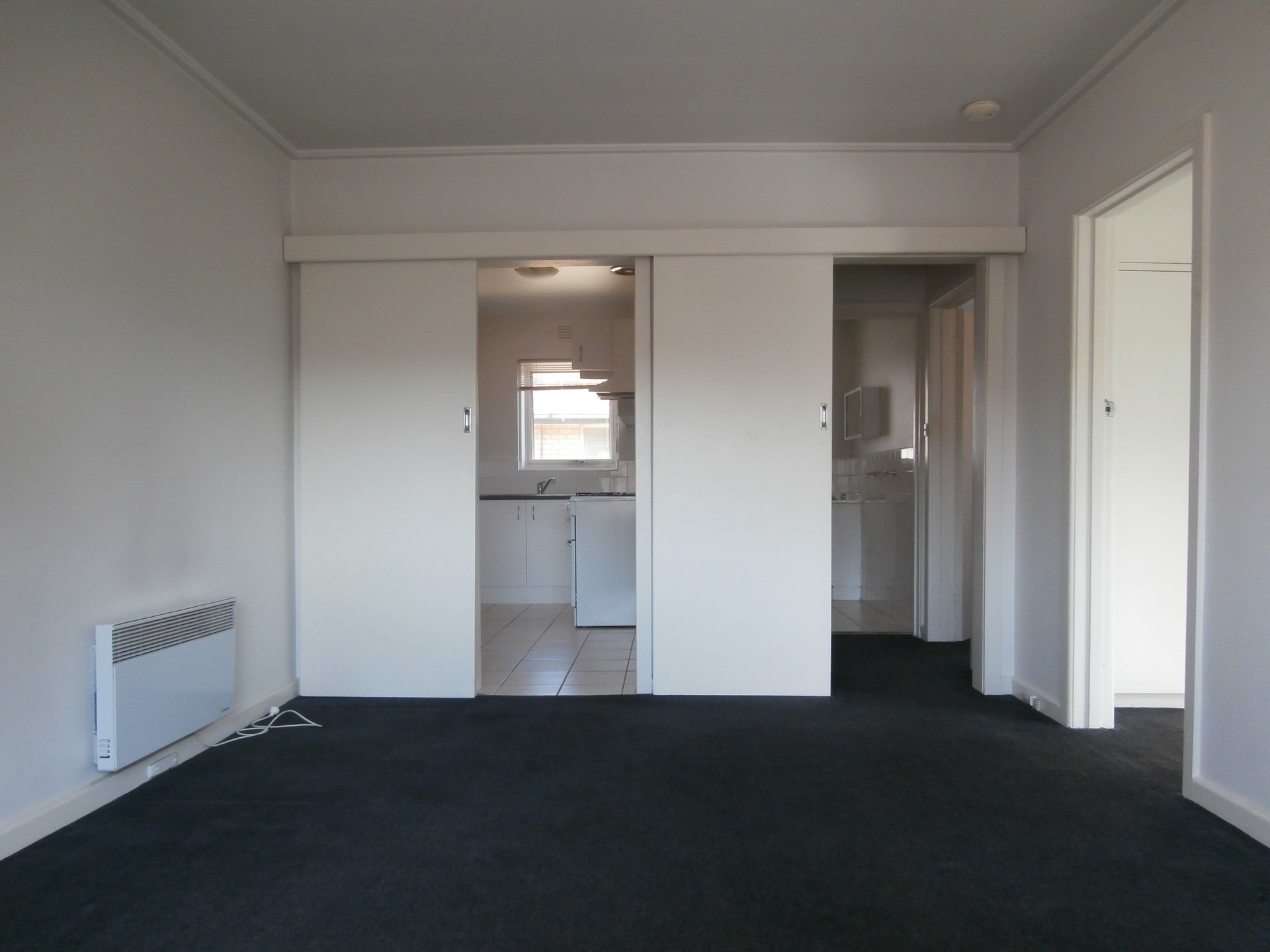 7 / 12 Marriott Street St Kilda, VIC 3182