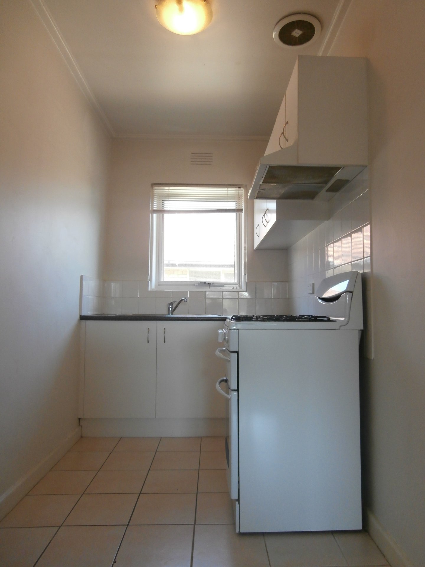 7 / 12 Marriott Street St Kilda, VIC 3182