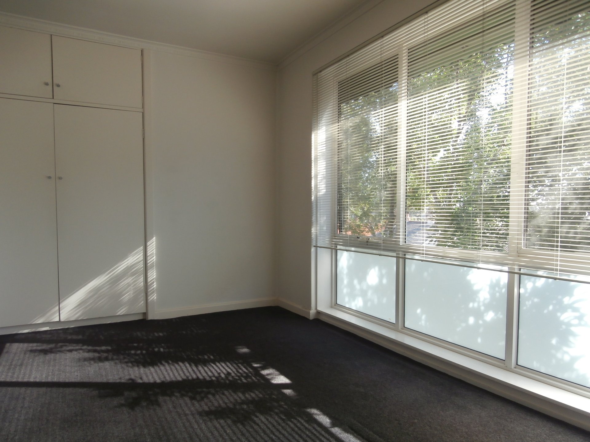 7 / 12 Marriott Street St Kilda, VIC 3182