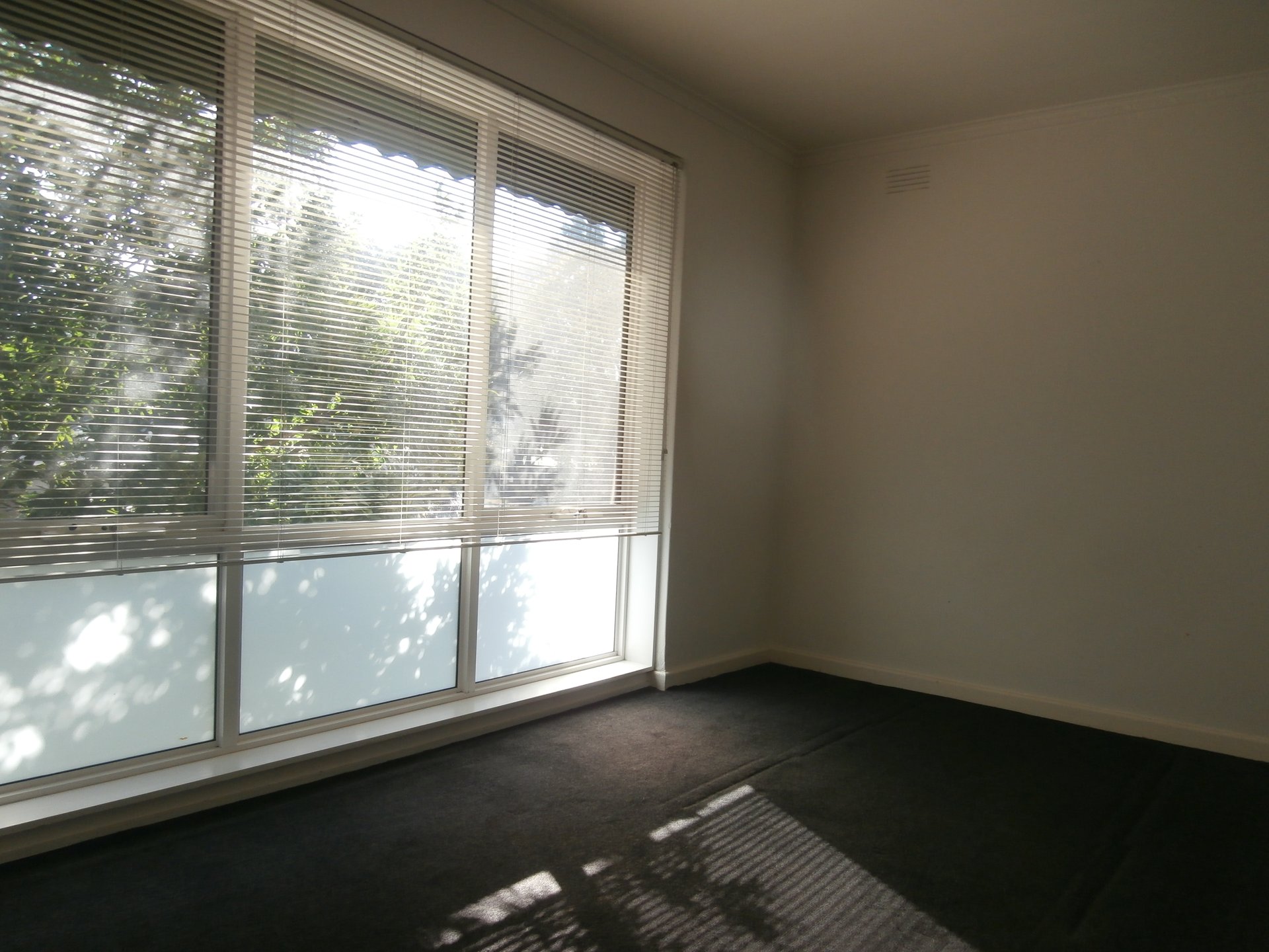7 / 12 Marriott Street St Kilda, VIC 3182