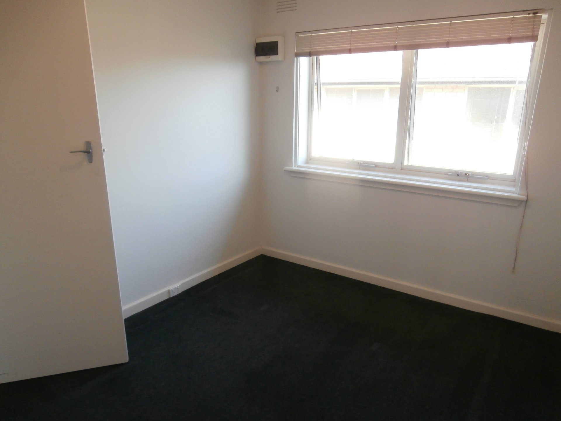 7 / 12 Marriott Street St Kilda, VIC 3182