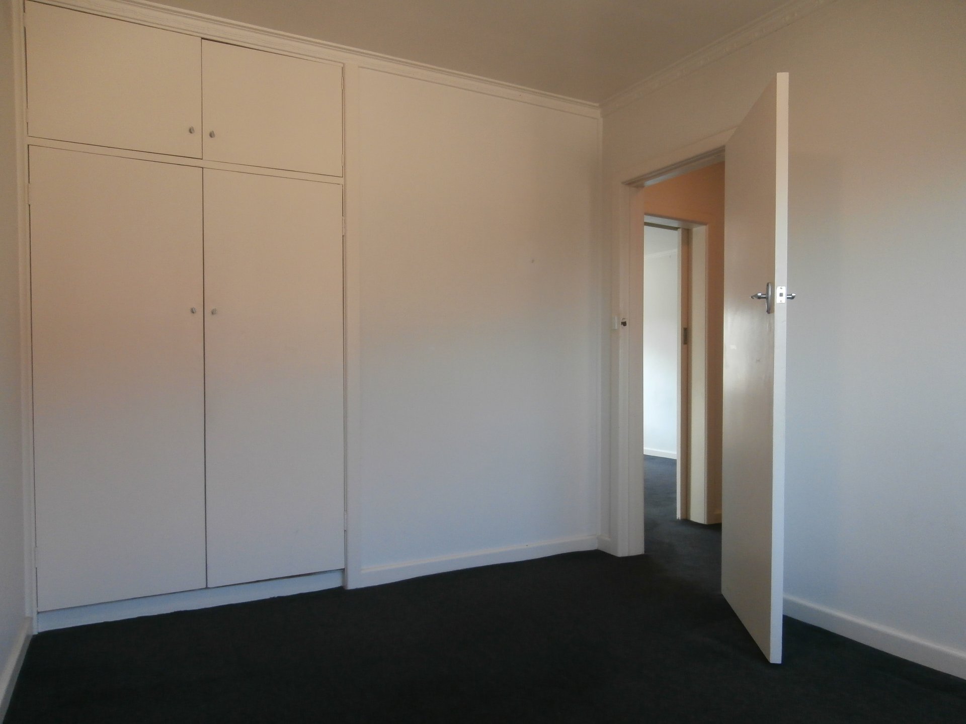 7 / 12 Marriott Street St Kilda, VIC 3182