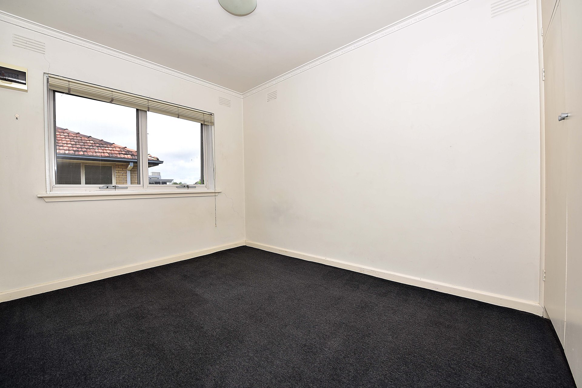7 / 12 Marriott Street St Kilda, VIC 3182