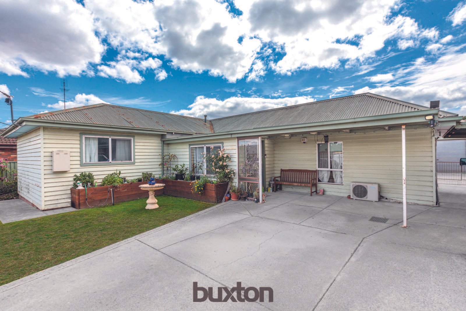 712 Norman Street, Invermay Park, VIC 3350