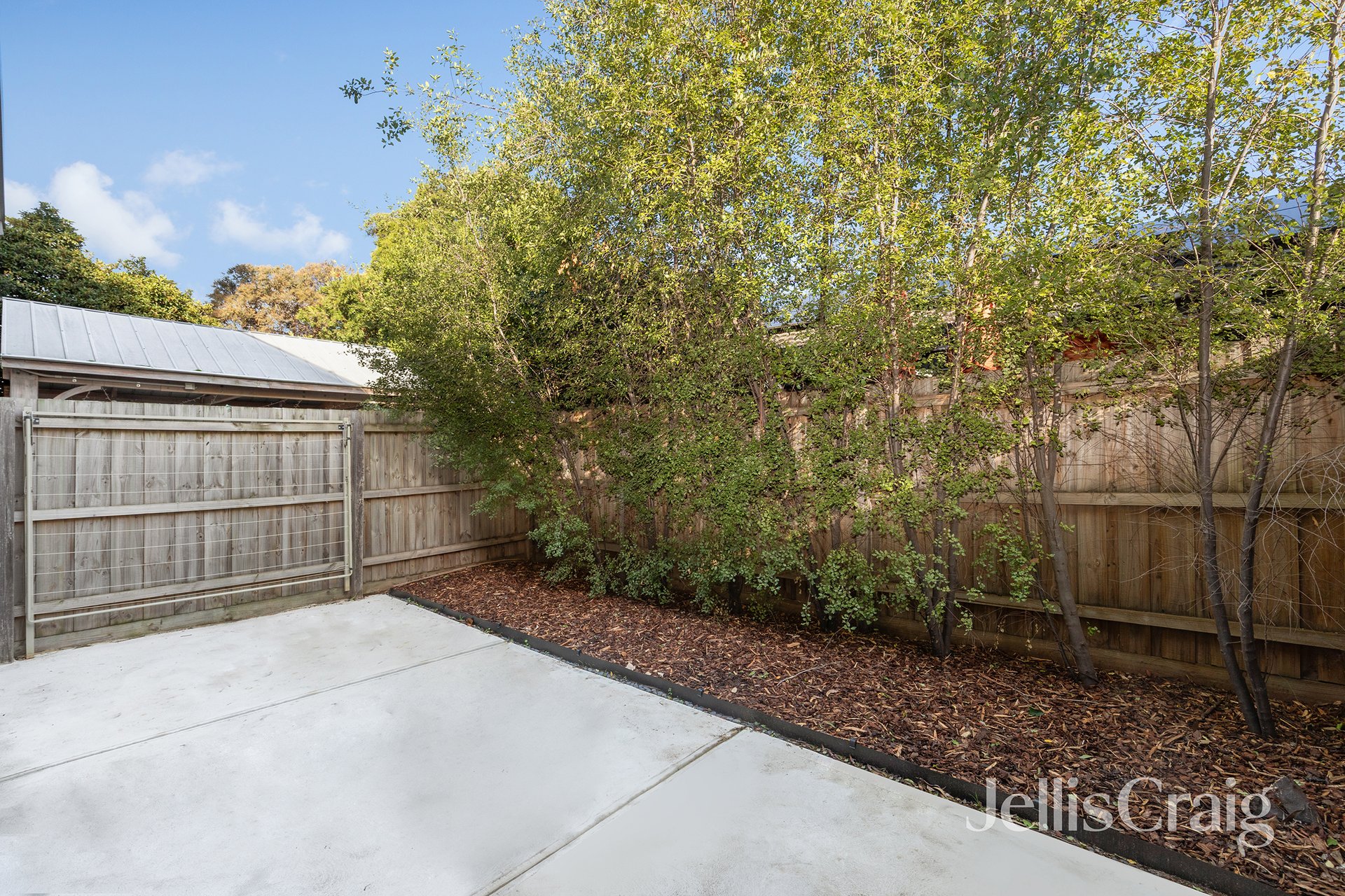 7/12 Parkview Avenue, Greensborough image 10