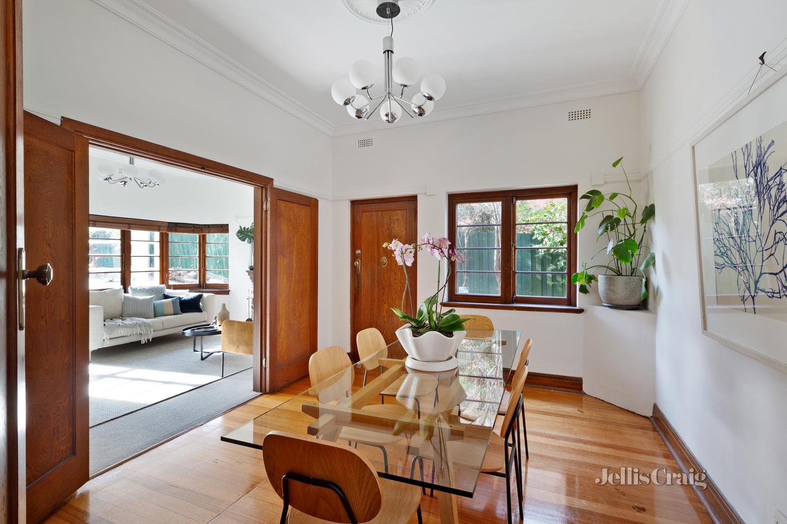 712 Riversdale Road, Camberwell image 3