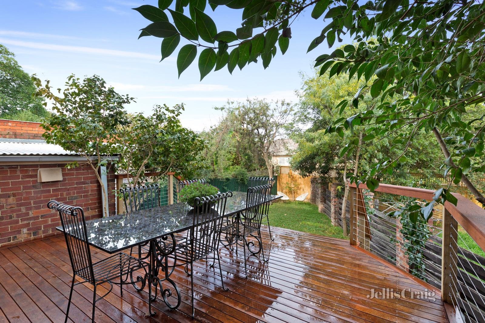 712 Riversdale Road, Camberwell image 10