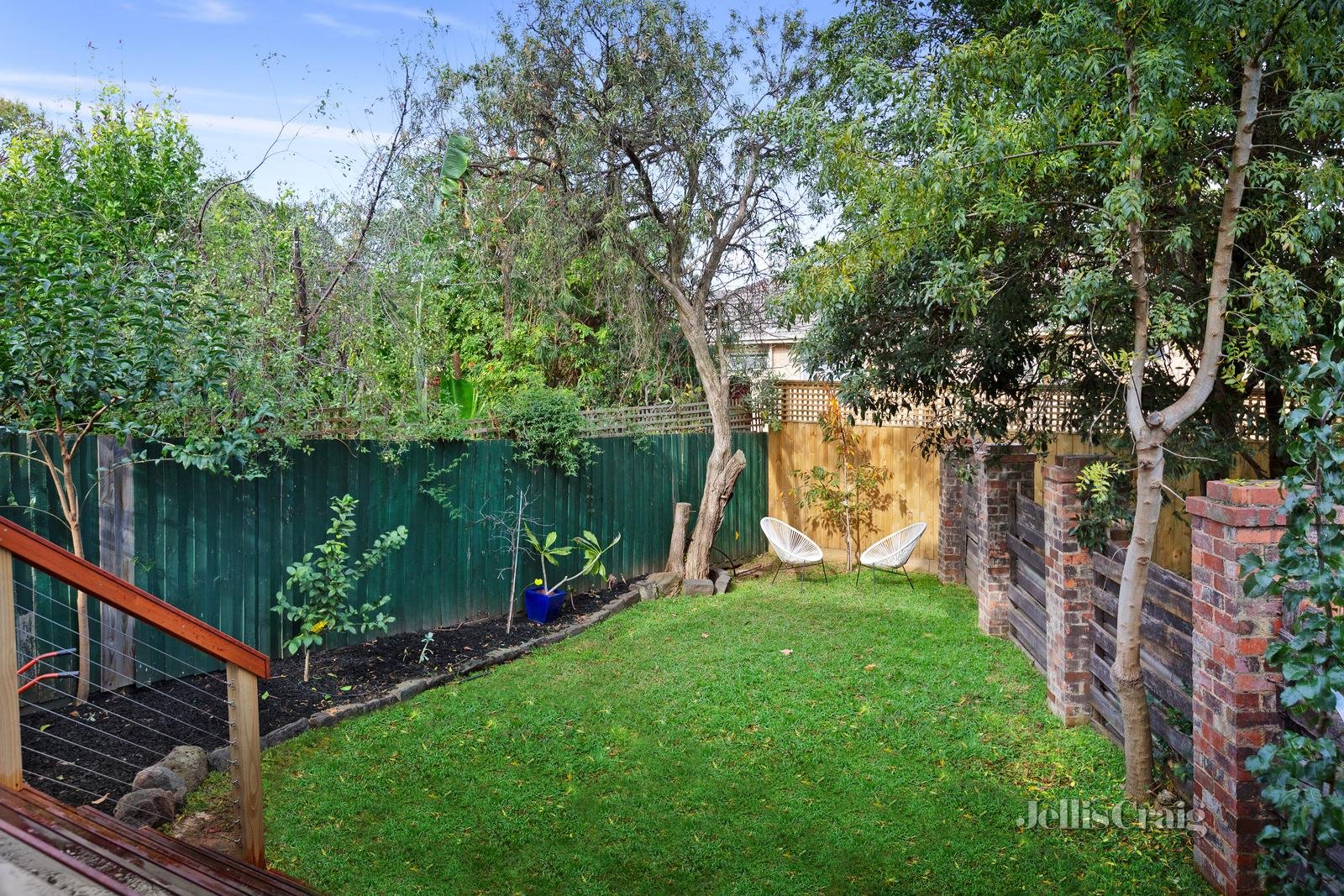 712 Riversdale Road, Camberwell image 11