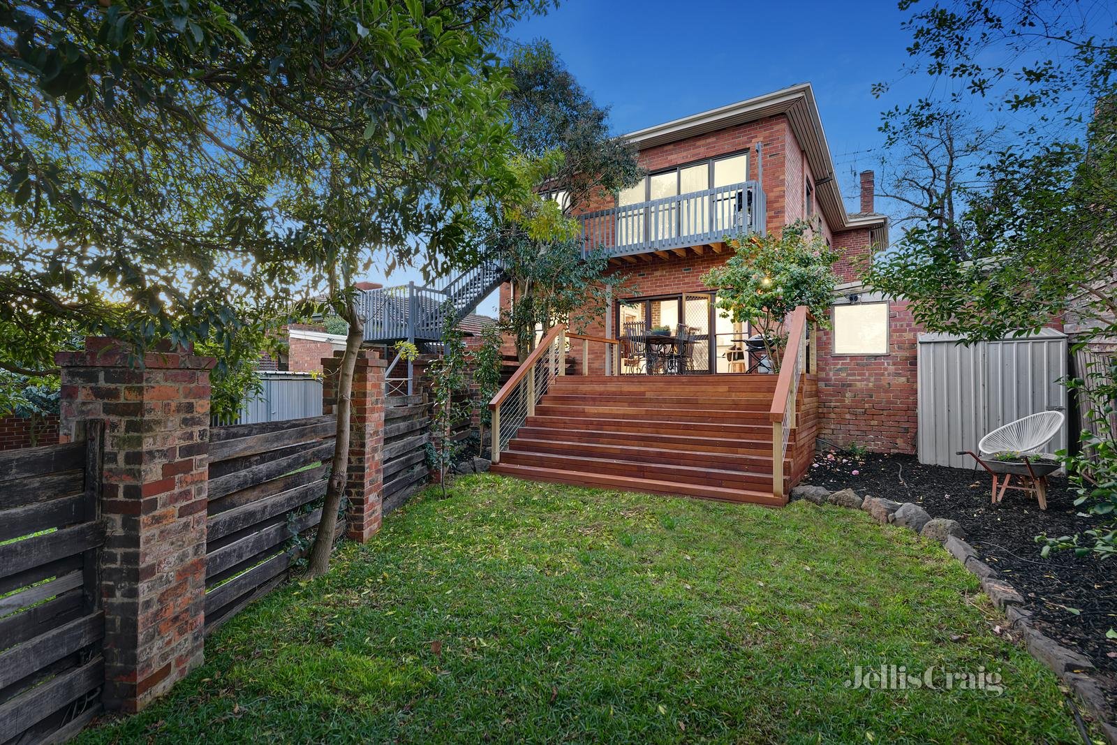 712 Riversdale Road, Camberwell image 12