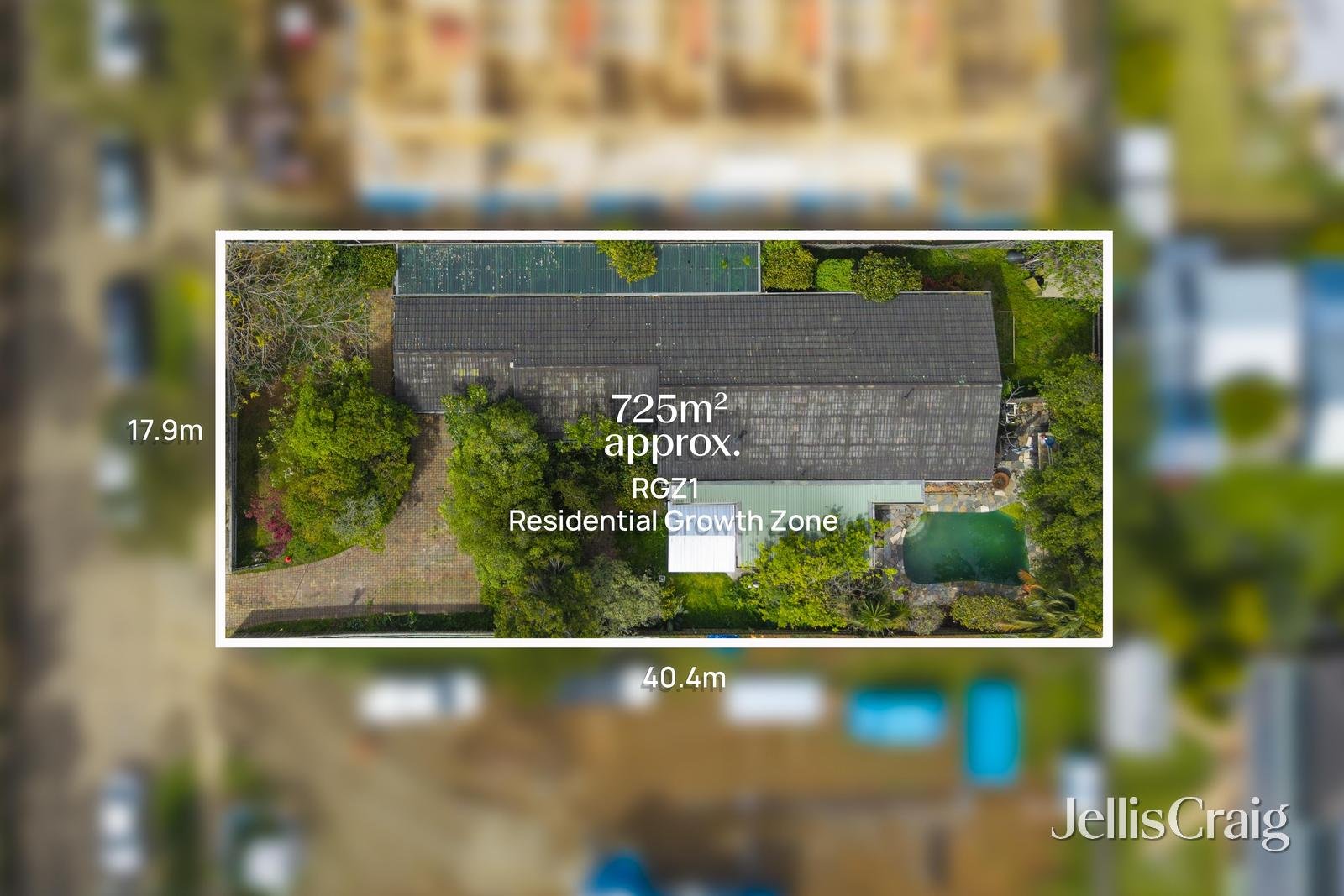 712 Stud Road, Scoresby image 1