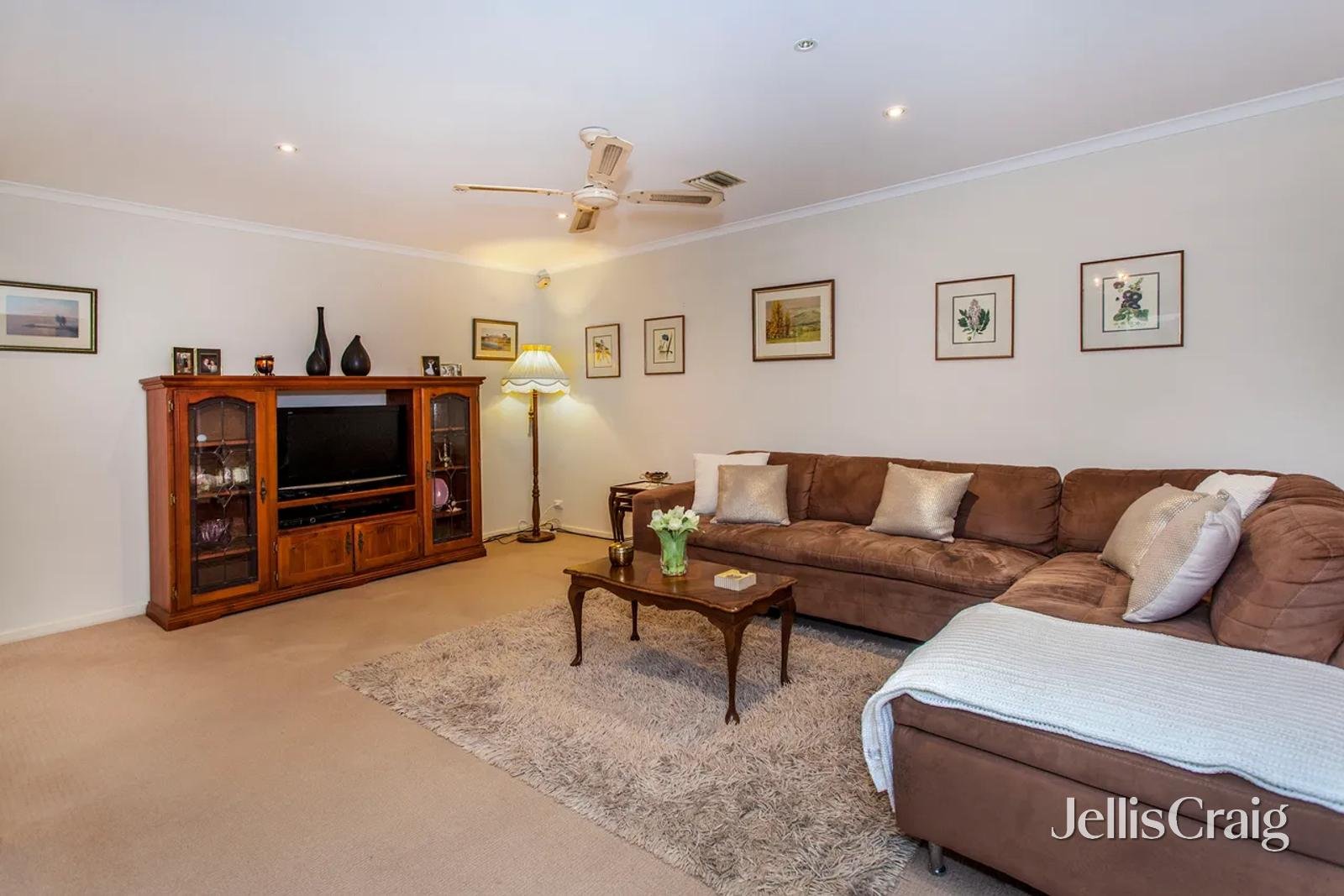 712 Stud Road, Scoresby image 2