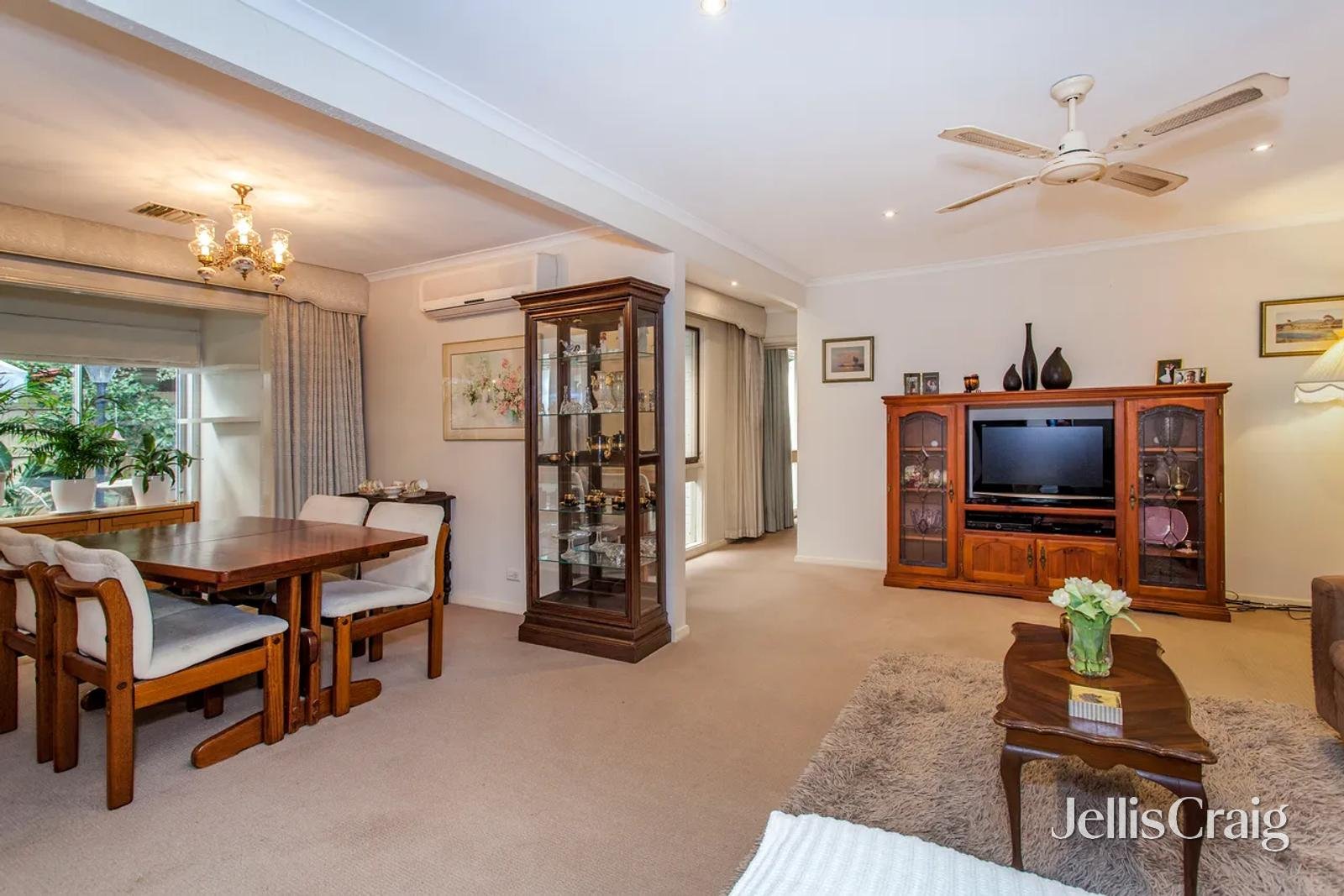 712 Stud Road, Scoresby image 4