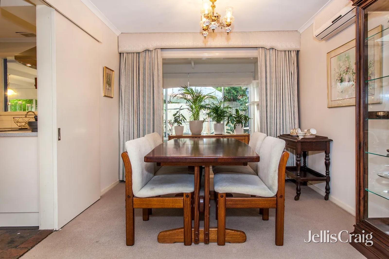 712 Stud Road, Scoresby image 5