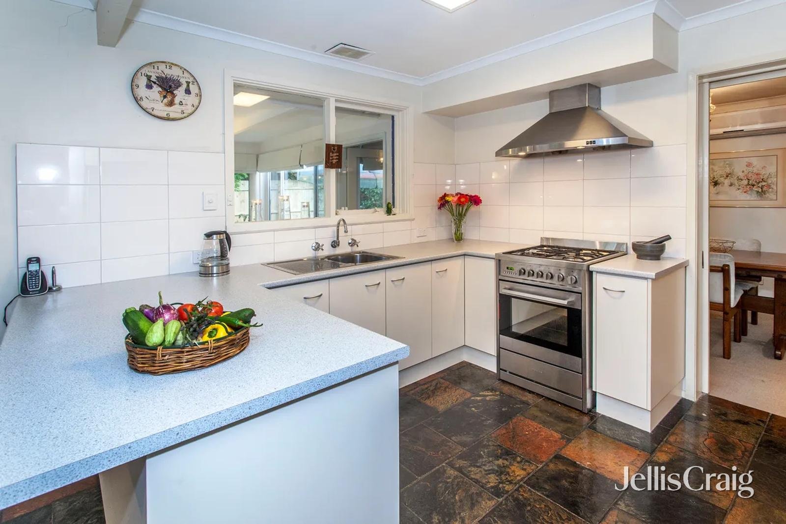 712 Stud Road, Scoresby image 7