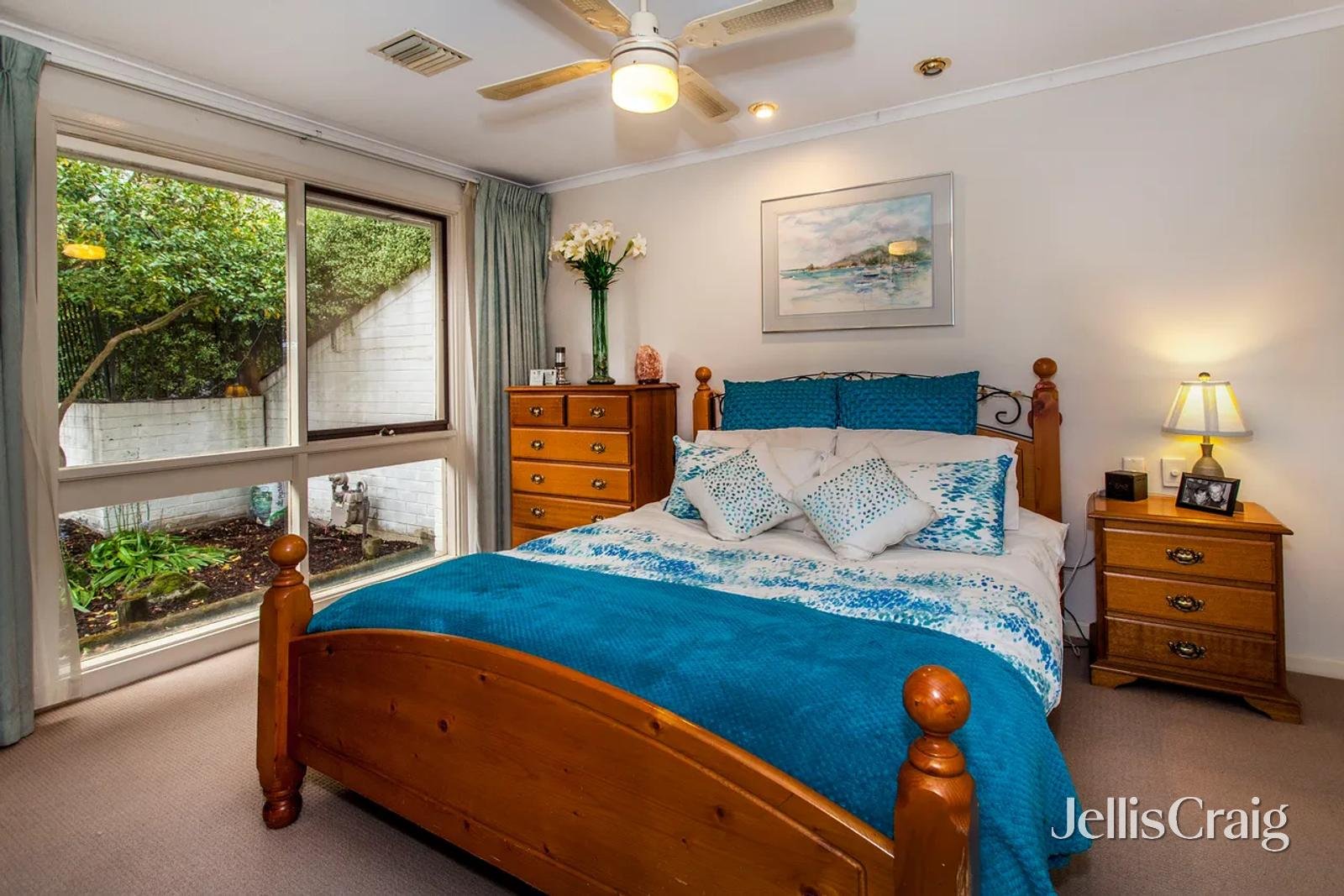 712 Stud Road, Scoresby image 9