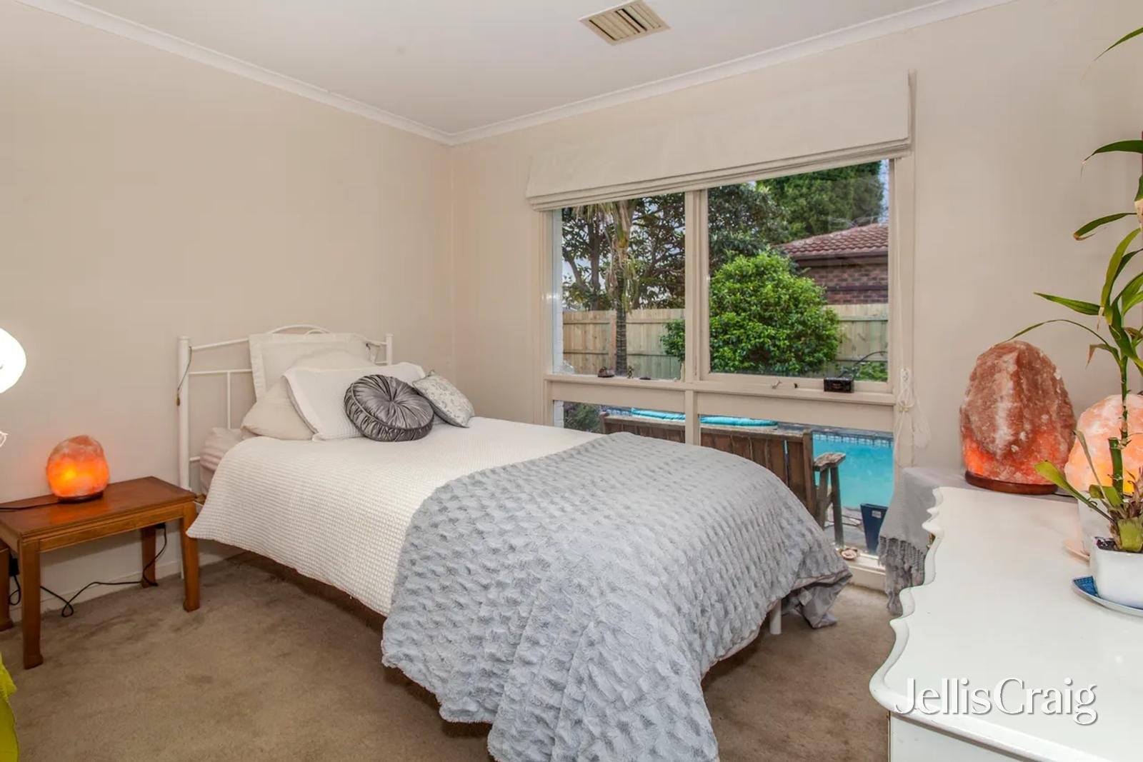 712 Stud Road, Scoresby image 11