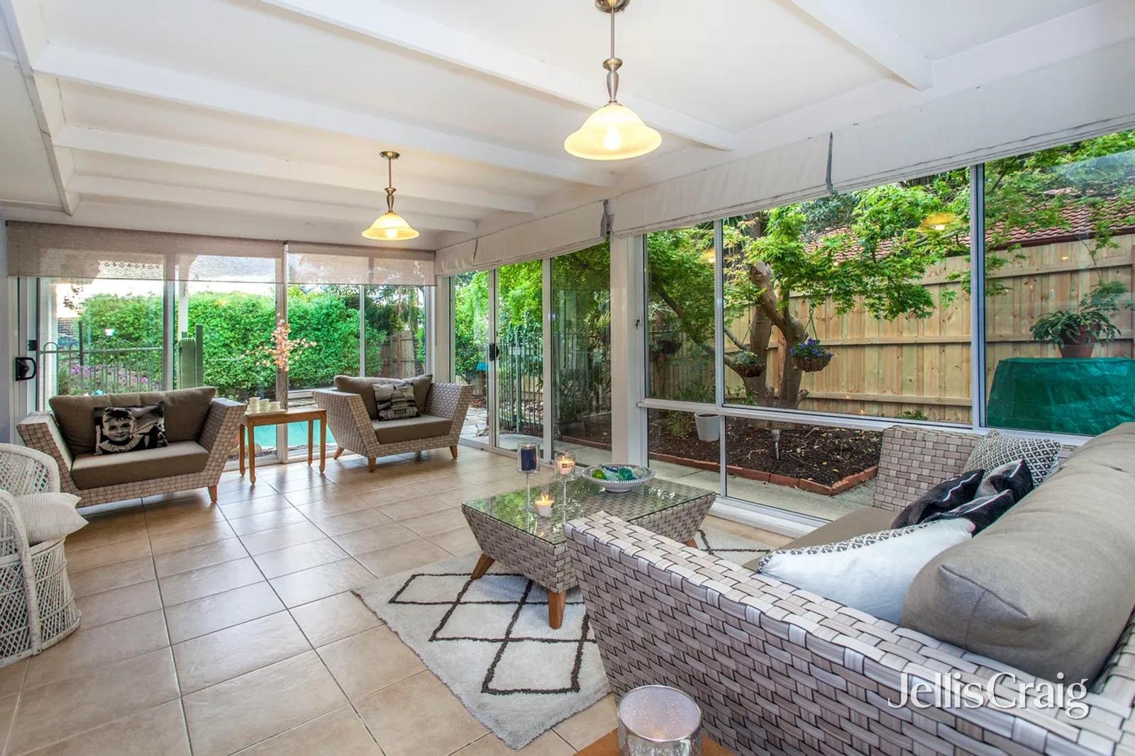 712 Stud Road, Scoresby image 12