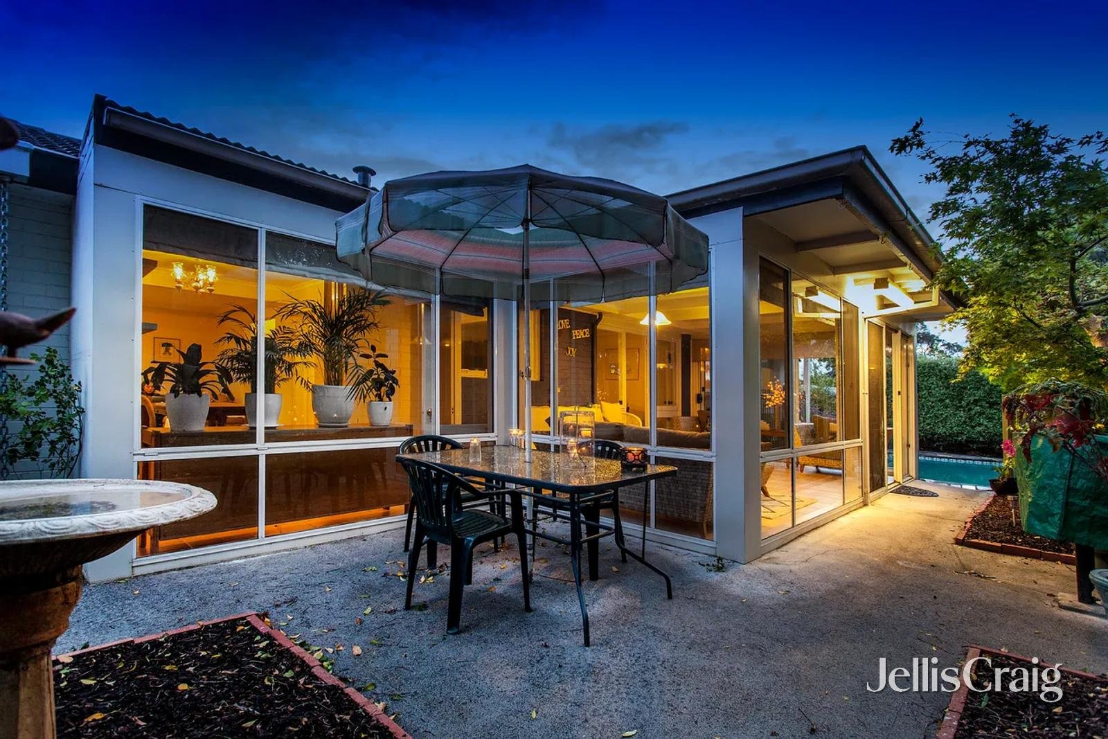 712 Stud Road, Scoresby image 13