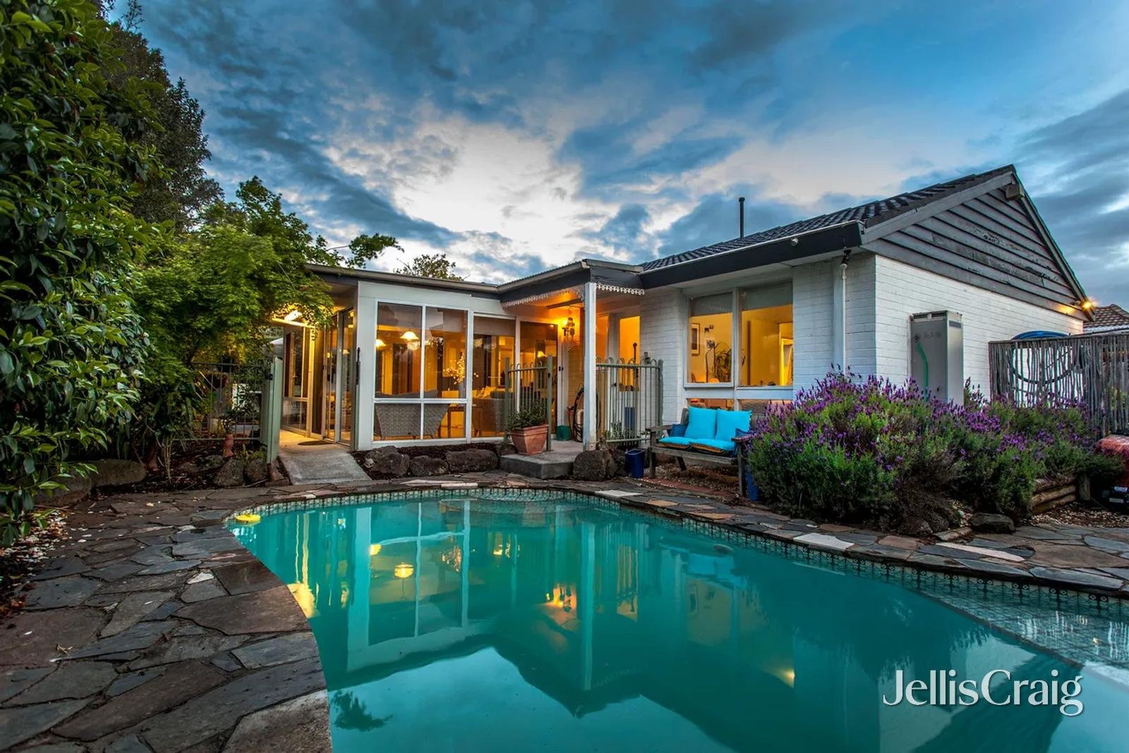 712 Stud Road, Scoresby image 14
