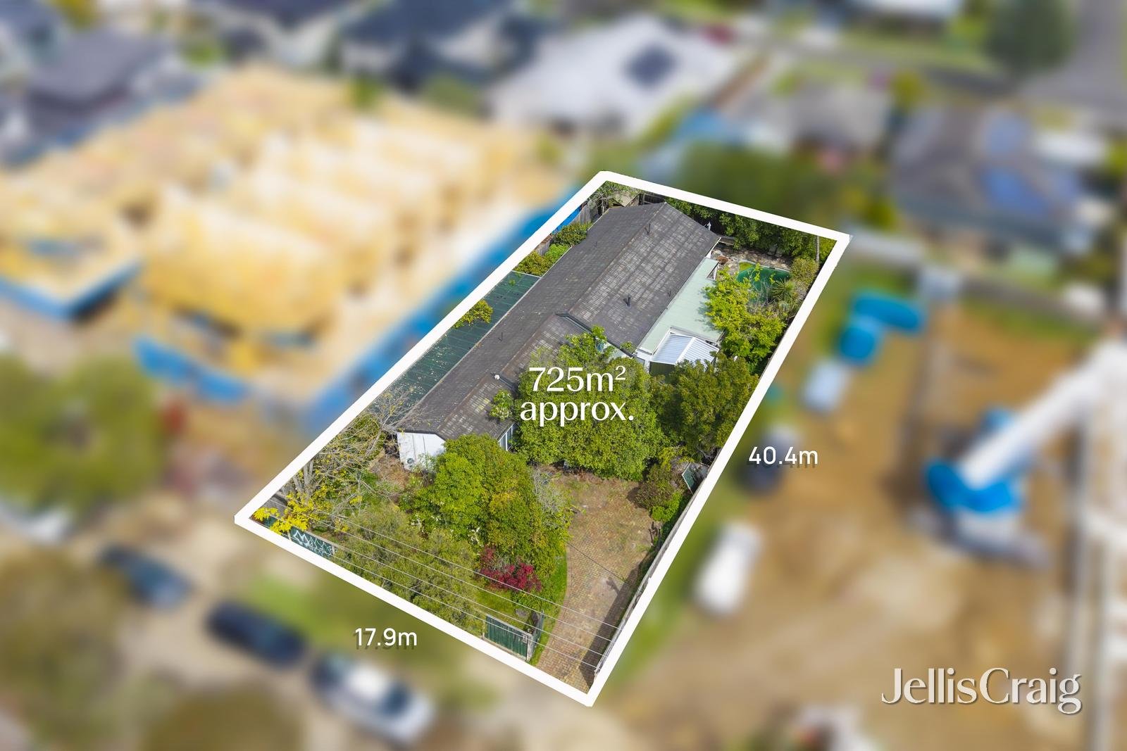 712 Stud Road, Scoresby image 17