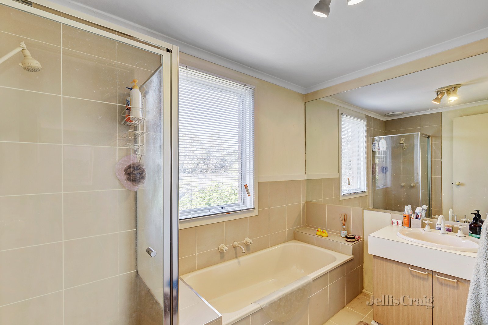 7/12 Wynyeh Street, Malvern East image 11