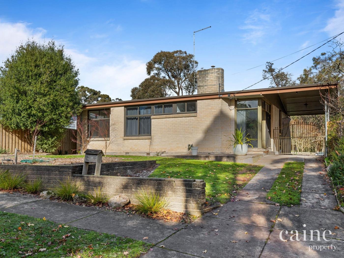 712 York Street, Ballarat East image 11