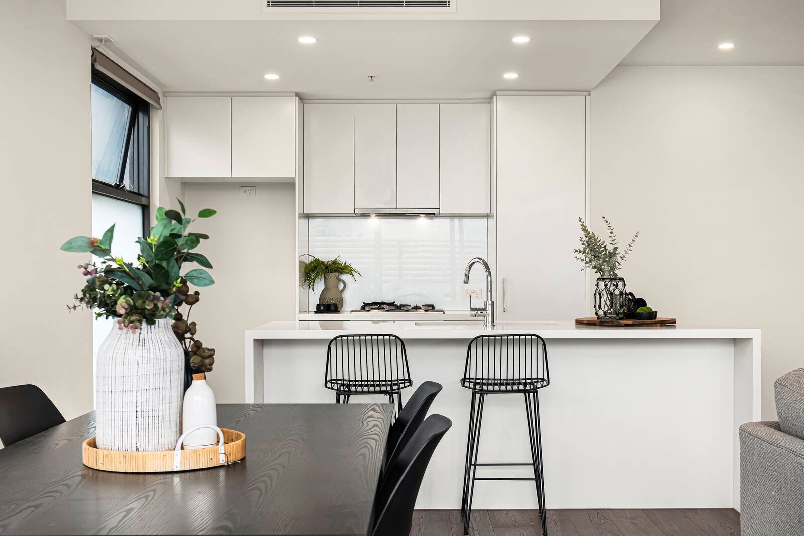 Property Gallery Thumbnail 3