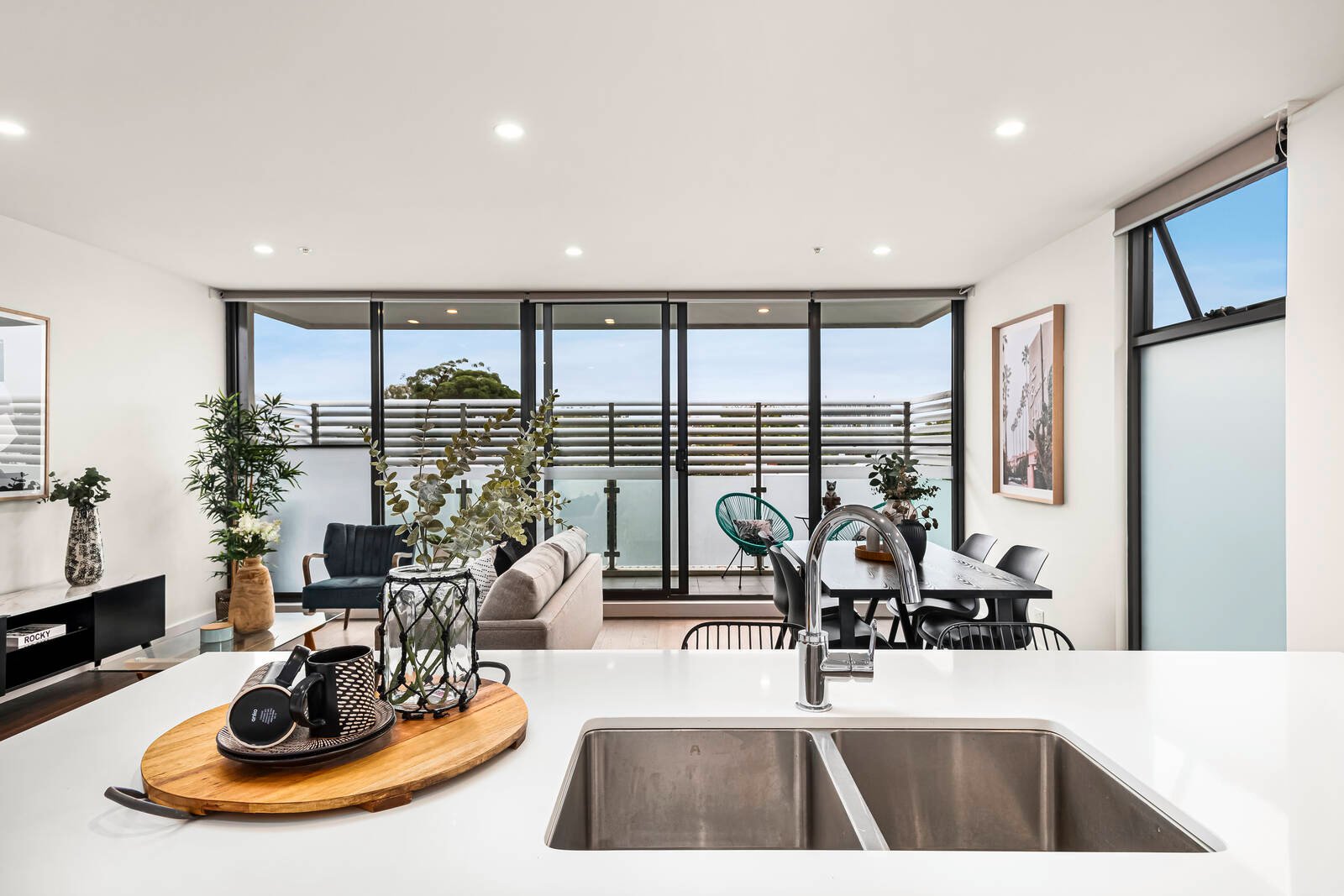 Property Gallery Thumbnail 4