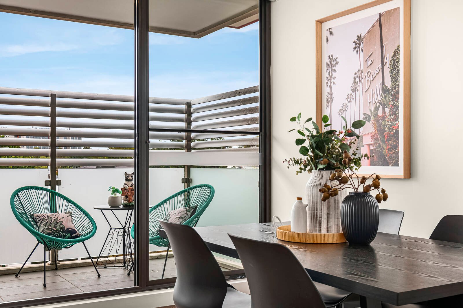 Property Gallery Thumbnail 7