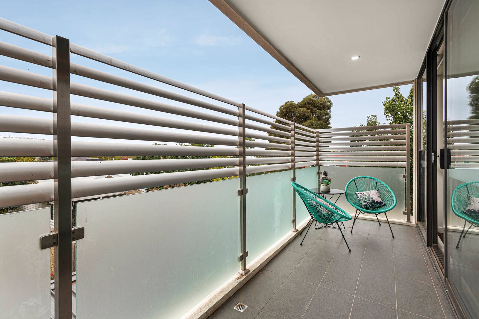 Property Gallery Thumbnail 10