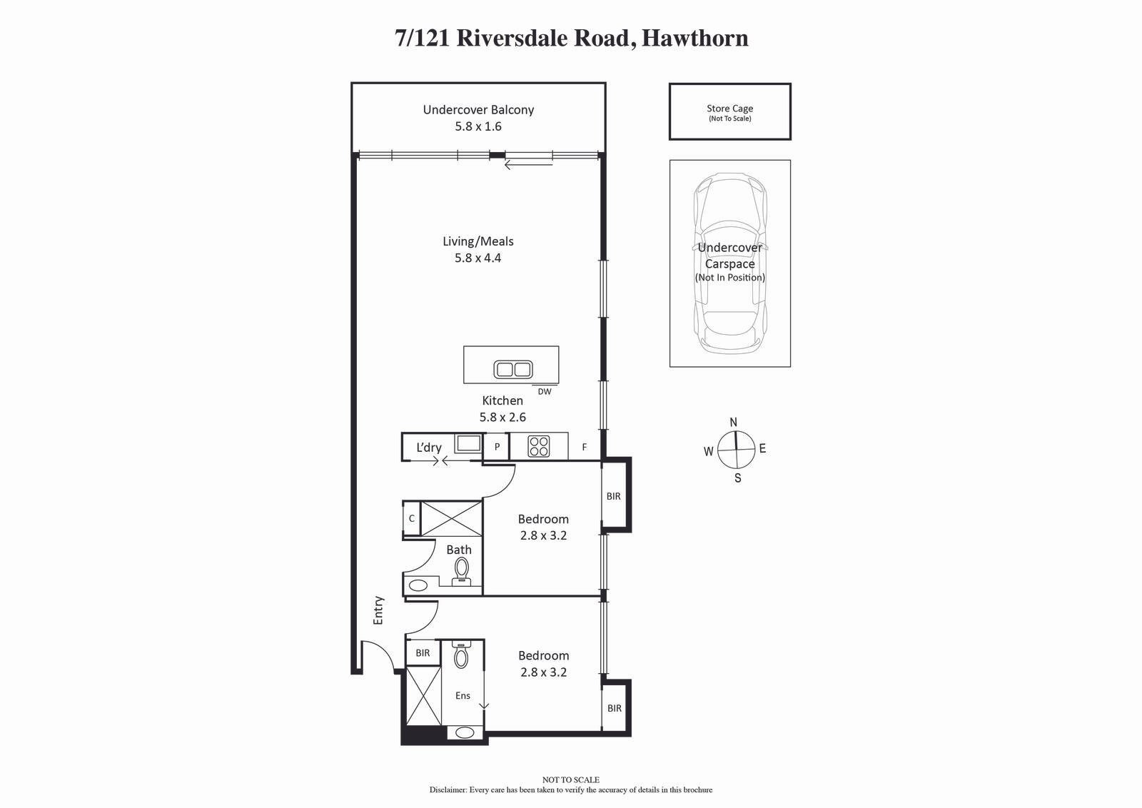 Property Gallery Thumbnail 11