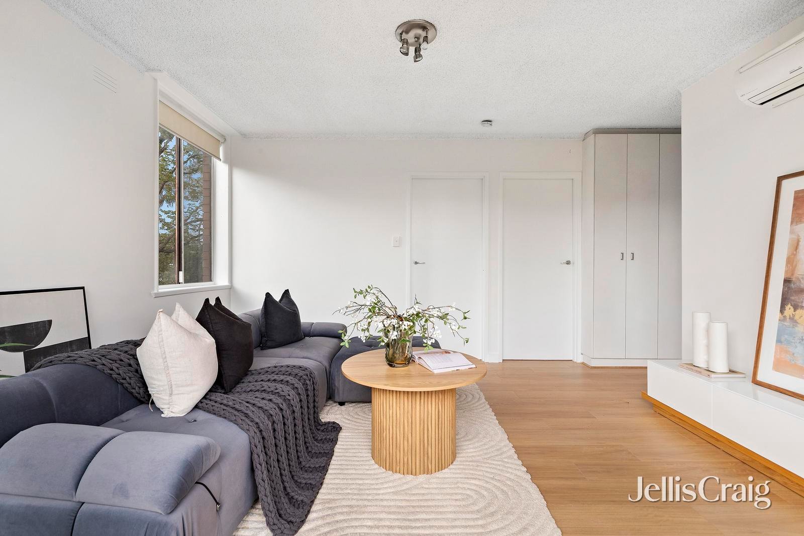 7/121 Wellington Street, Flemington image 2