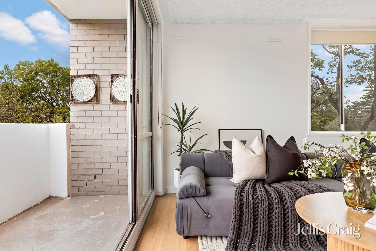 7/121 Wellington Street, Flemington image 4