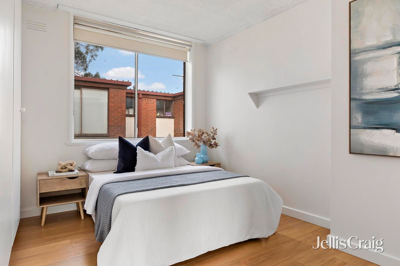 7/121 Wellington Street, Flemington image 6