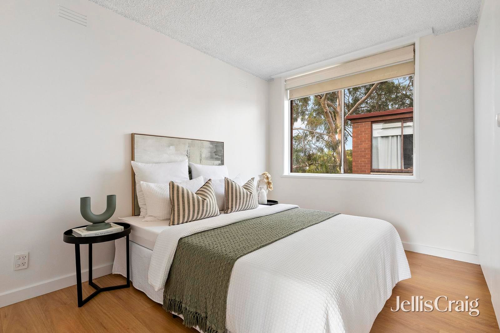 7/121 Wellington Street, Flemington image 7