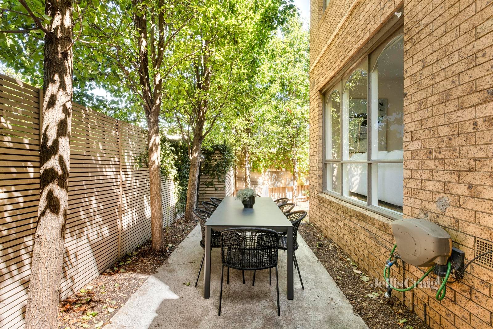 7/122-126 Milton Parade, Glen Iris image 8