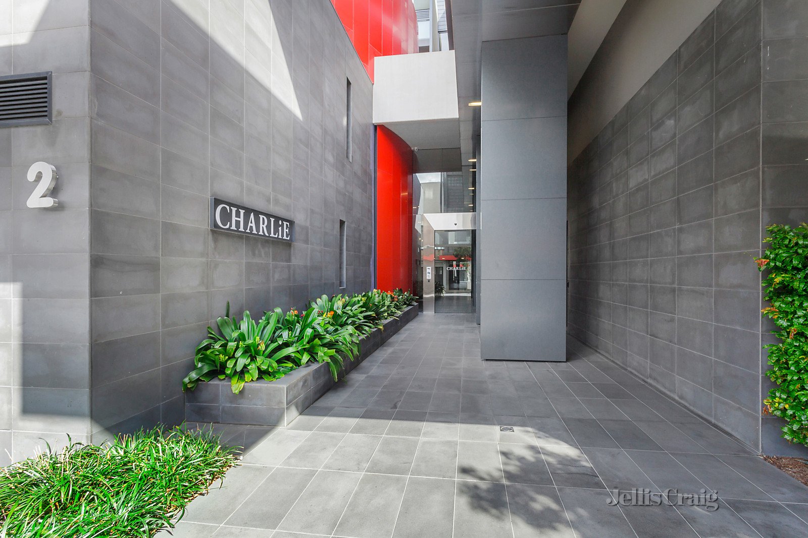 712/2 Mcgoun Street, Richmond image 1