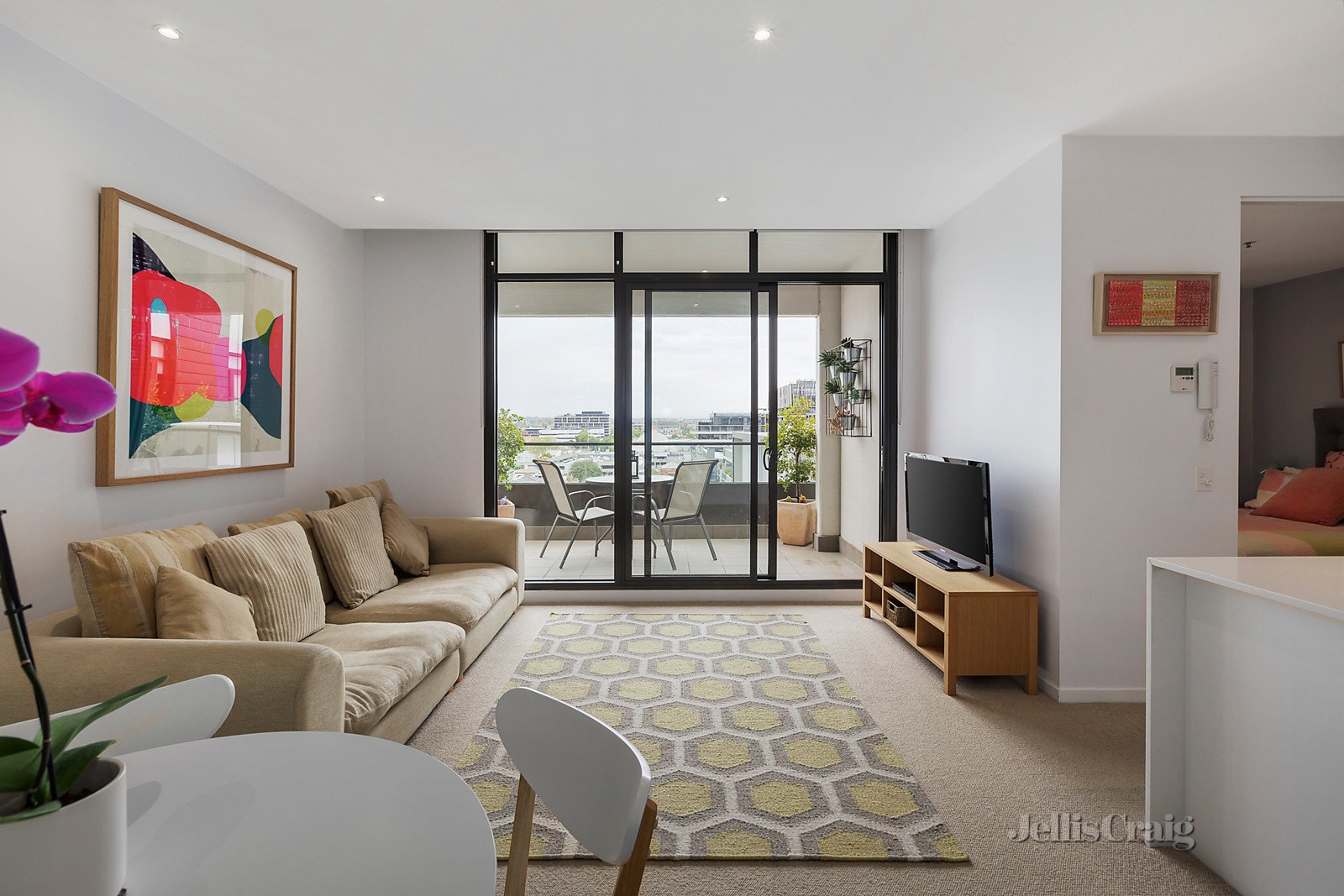 712/2 Mcgoun Street, Richmond image 2