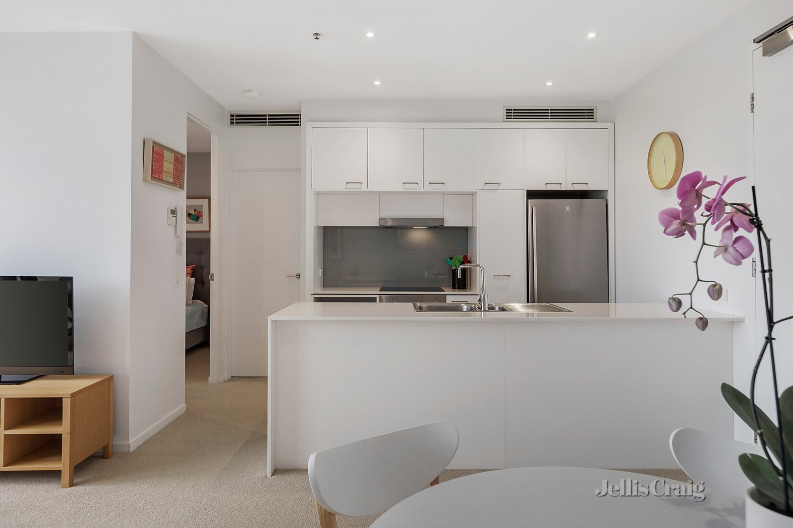 712/2 Mcgoun Street, Richmond image 3
