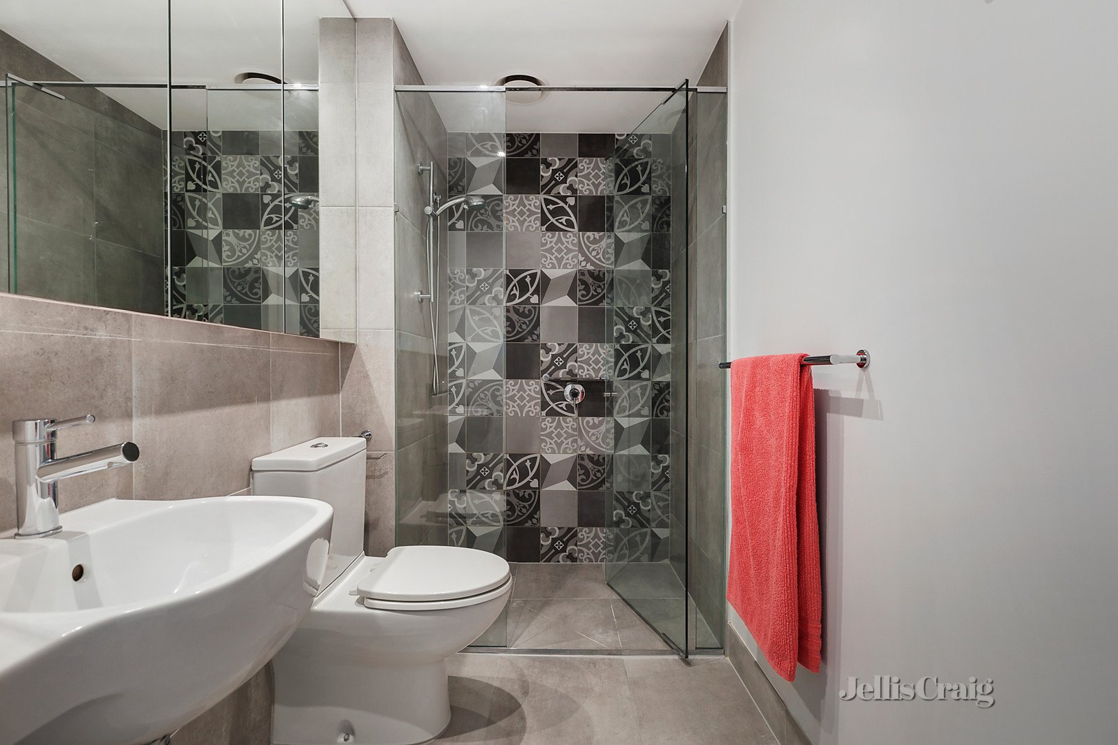 712/2 Mcgoun Street, Richmond image 4