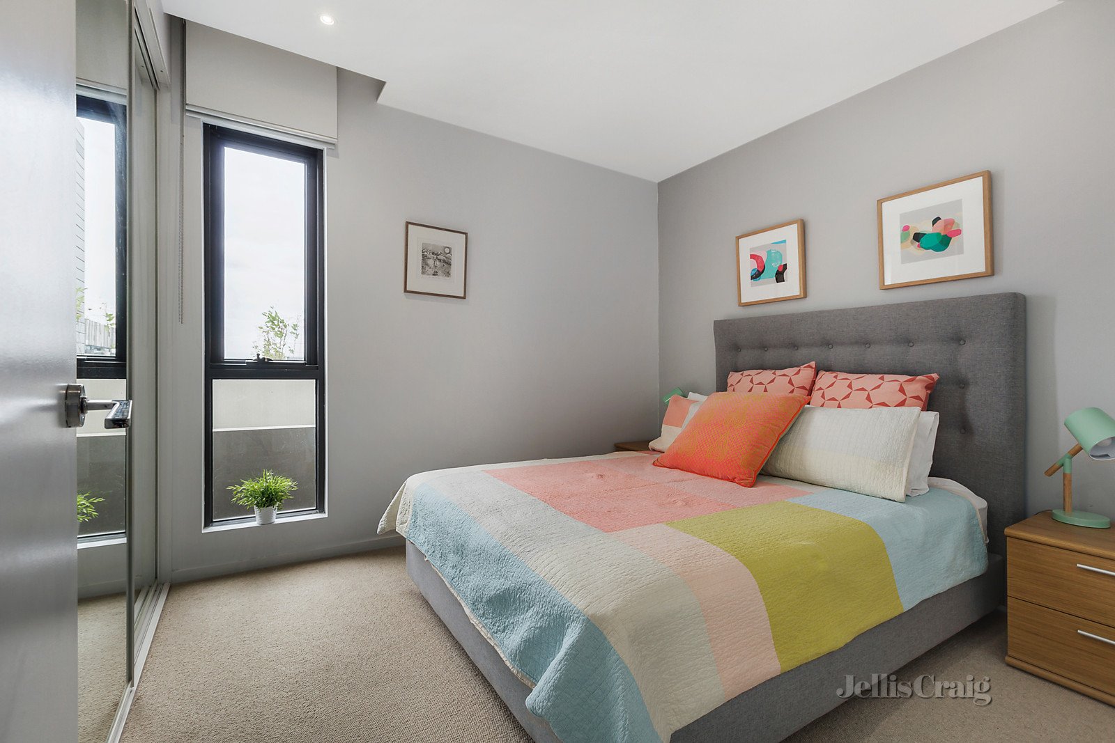 712/2 Mcgoun Street, Richmond image 5
