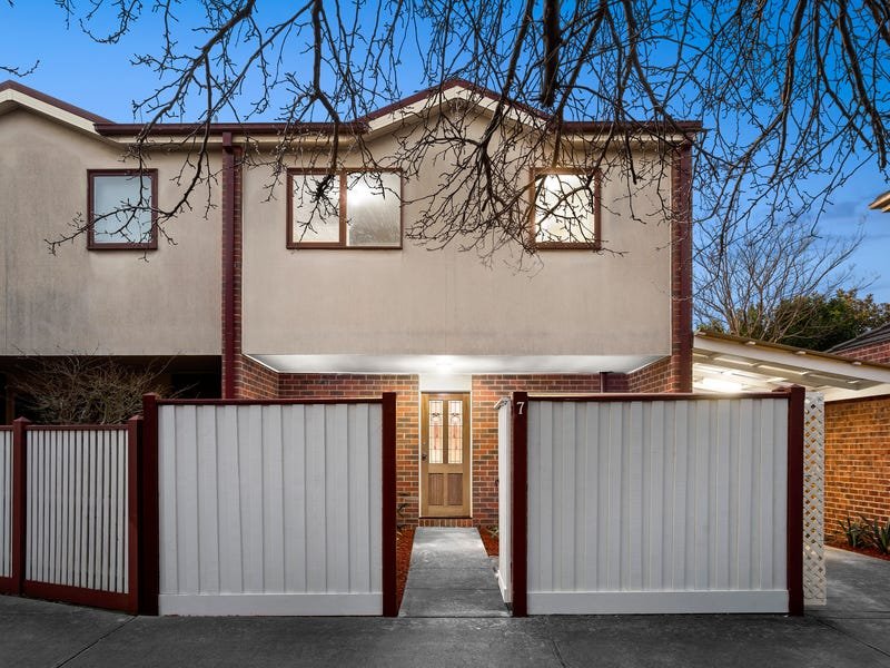 Property Gallery - Main Image