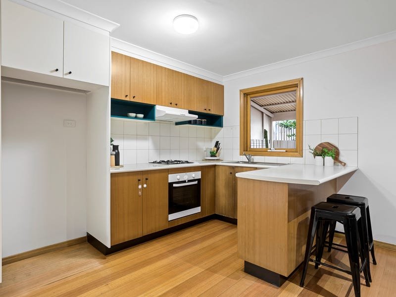 Property Gallery Thumbnail 4