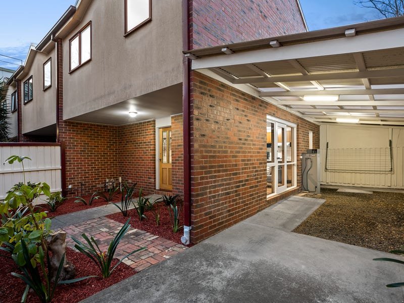 Property Gallery Thumbnail 5