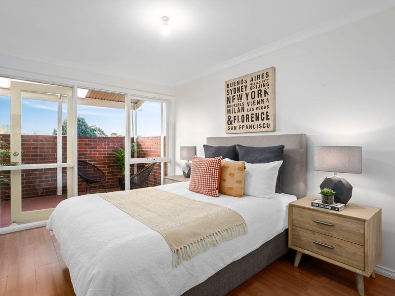 Property Gallery Thumbnail 7