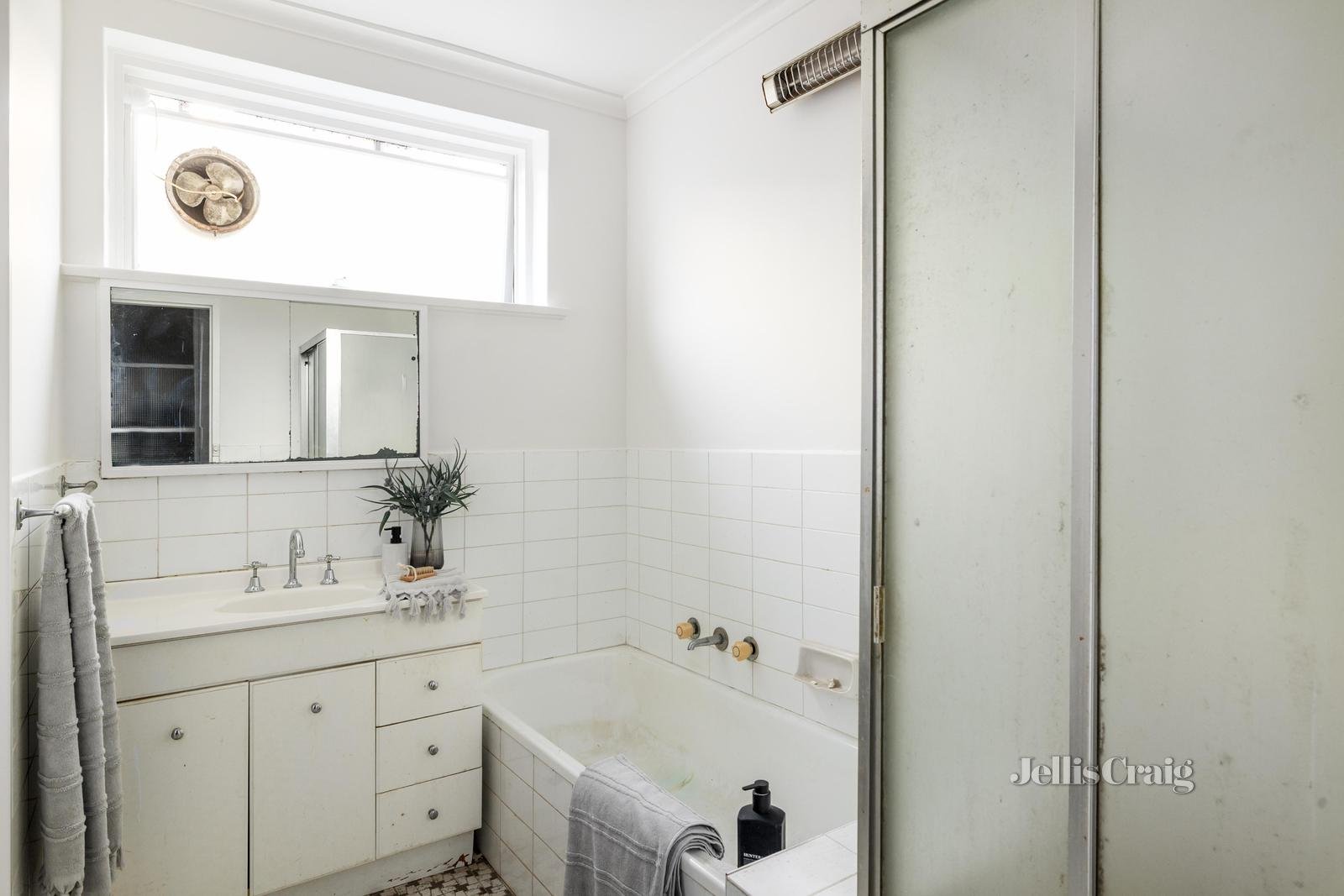 7/123 Chomley Street, Prahran image 5