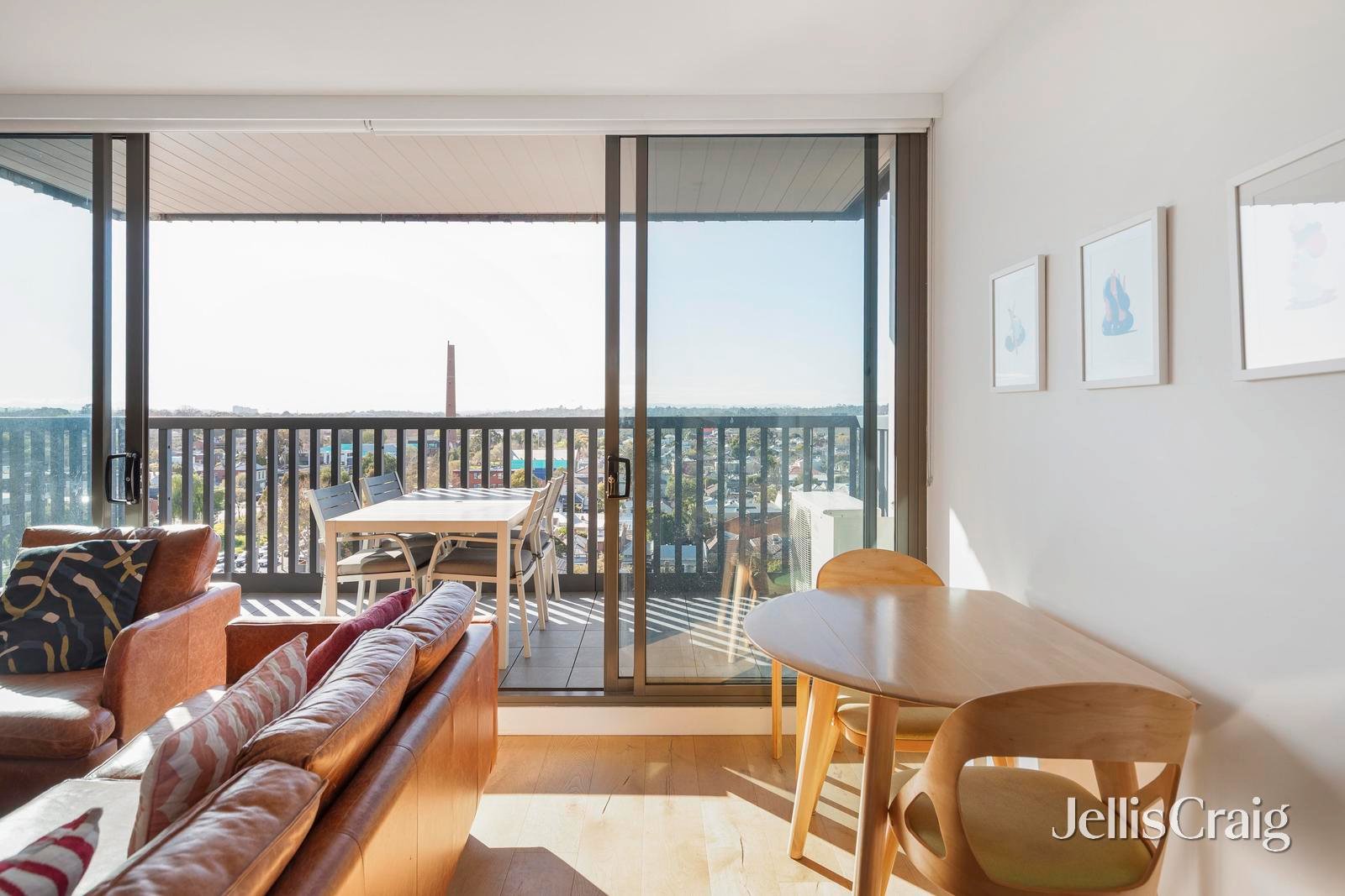 712/470 Smith Street, Collingwood image 4