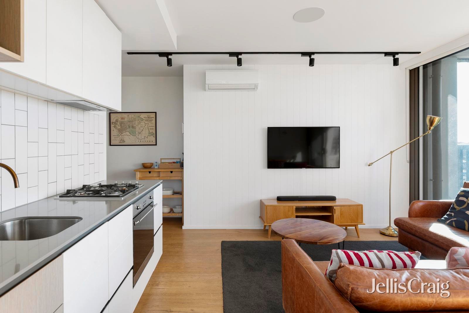 712/470 Smith Street, Collingwood image 5