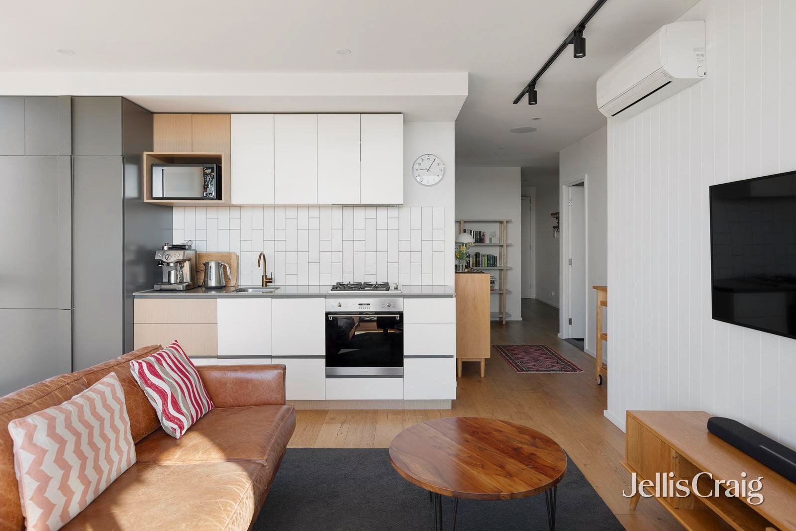 712/470 Smith Street, Collingwood image 6