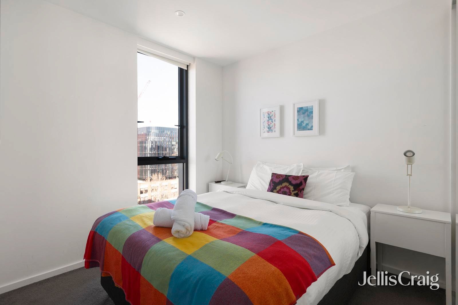 712/470 Smith Street, Collingwood image 9